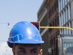 foto di repertorio
