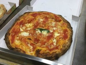 Foto di repertorio
