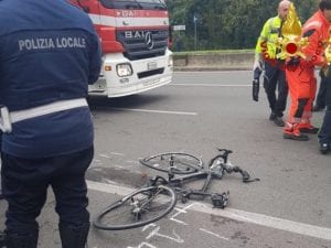 Immagine di repertorio