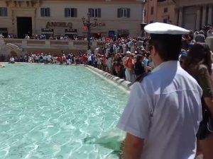 Immagine di repertorio