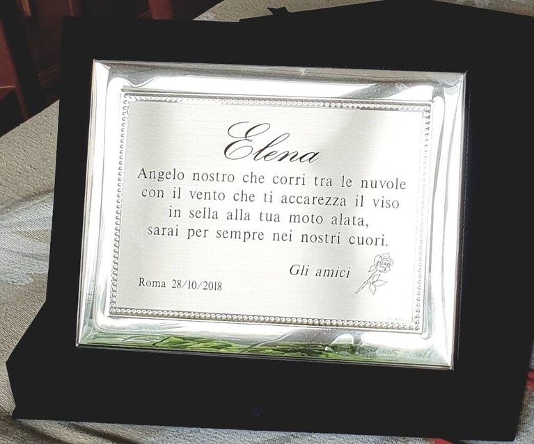 Immagine