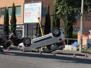 Foto di repertorio