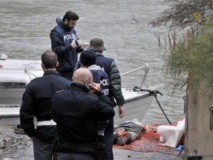 Immagine di repertorio (Fonte: La Presse)