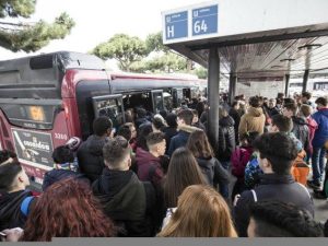 (Foto La Presse)