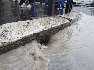 Immagine di repertorio (Fonte: La Presse)
