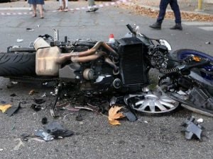Immagine di repertorio (La Presse)