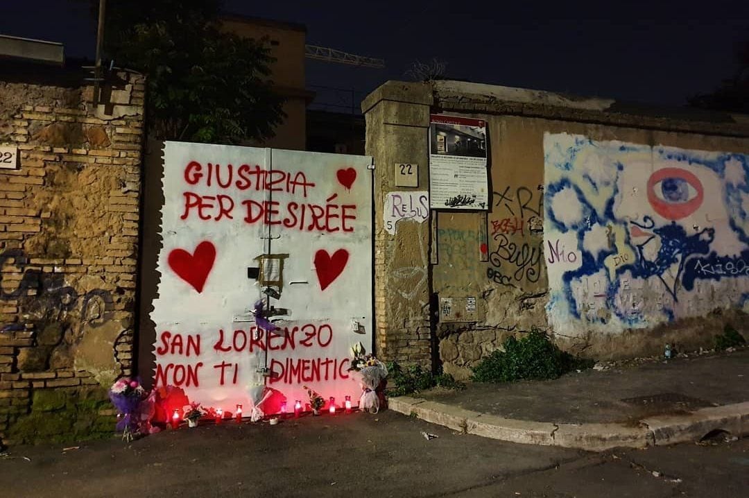 Immagine