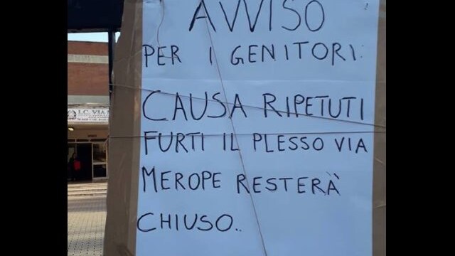 Immagine