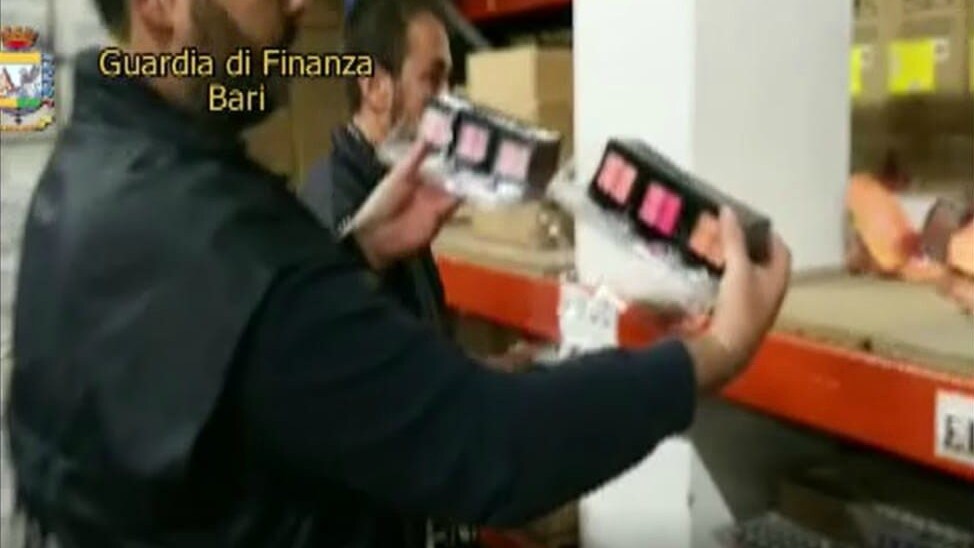 Immagine