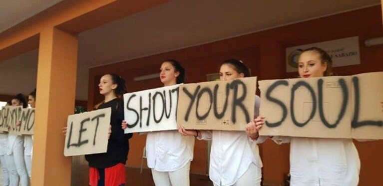 Immagine