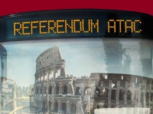 Referendum Atac