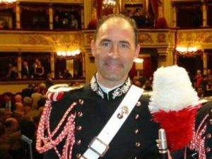 Andrea Maida