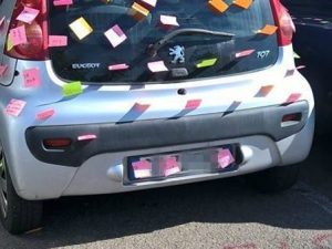 Immagine di repertorio