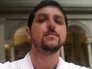 Emilio A.L. accusato di aver molestato le sue pazienti