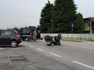 Foto di repertorio