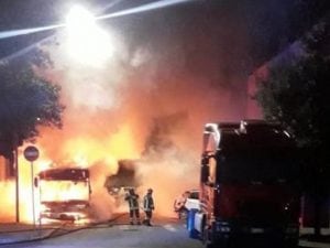 Foto dal blog "Odissea Quotidiana"