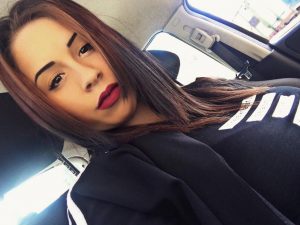 Denise Moriggi