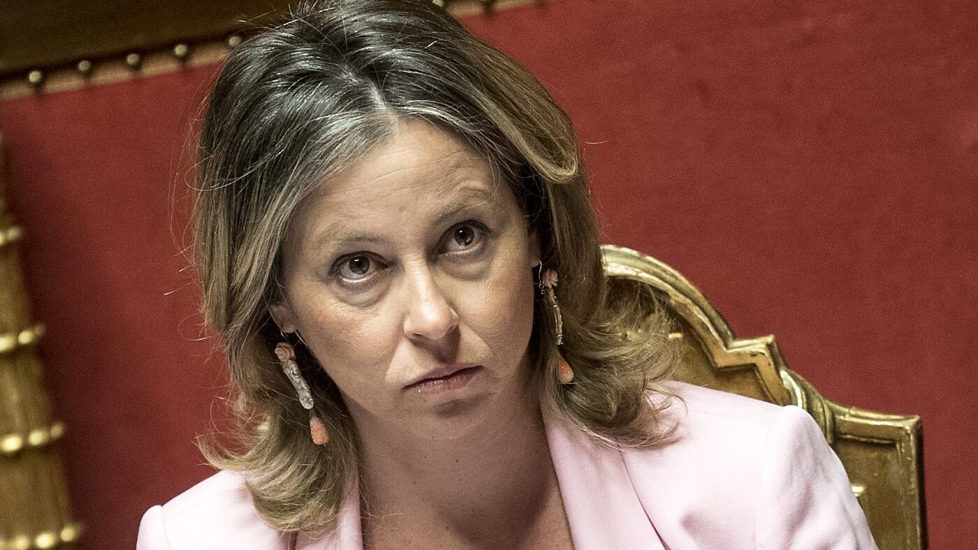 Immagine