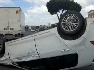 Immagine di repertorio