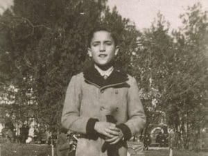Ugo Forno foto da Wikipedia