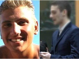 Al via il processo d’appello per la morte di Marco Vannini