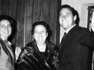 Aurelia Sordi