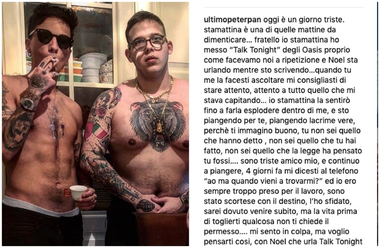 Immagine