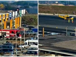 Foto "Autostrade dei Parchi"
