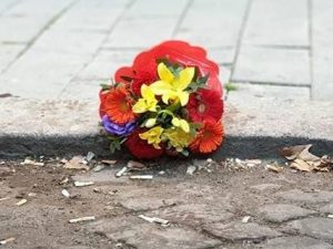 Foto di repertorio