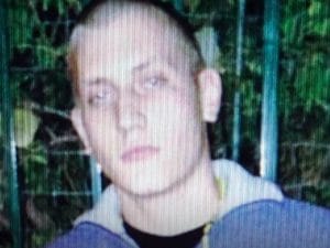 Valerio Guerrieri, il ragazzo che si è suicidato in cella il 24 febbraio 2017