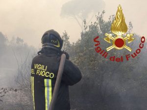 Immagine di repertorio
