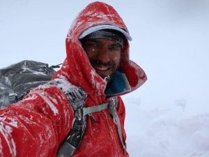 Daniele Nardi