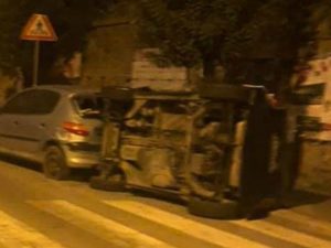 Immagine dal gruppo Facebook "Sei di Ciampino se…"