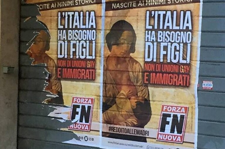 Immagine