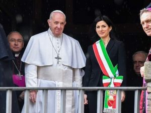 Foto La Presse
