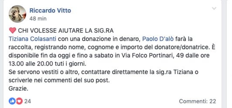 Immagine