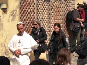 Foto di Marianna Curcio