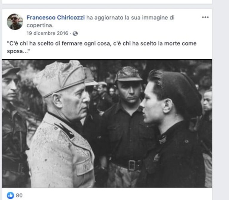 Immagine
