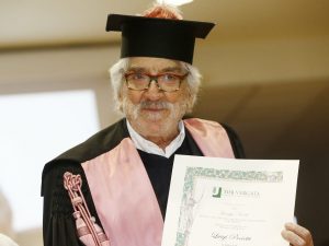 Foto La Presse