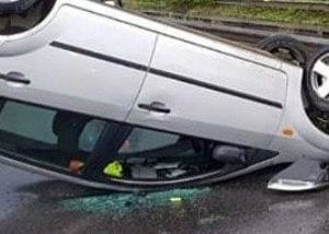 Immagine di repertorio