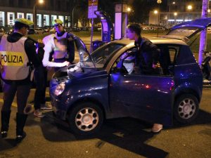 Foto di repertorio (La Presse)