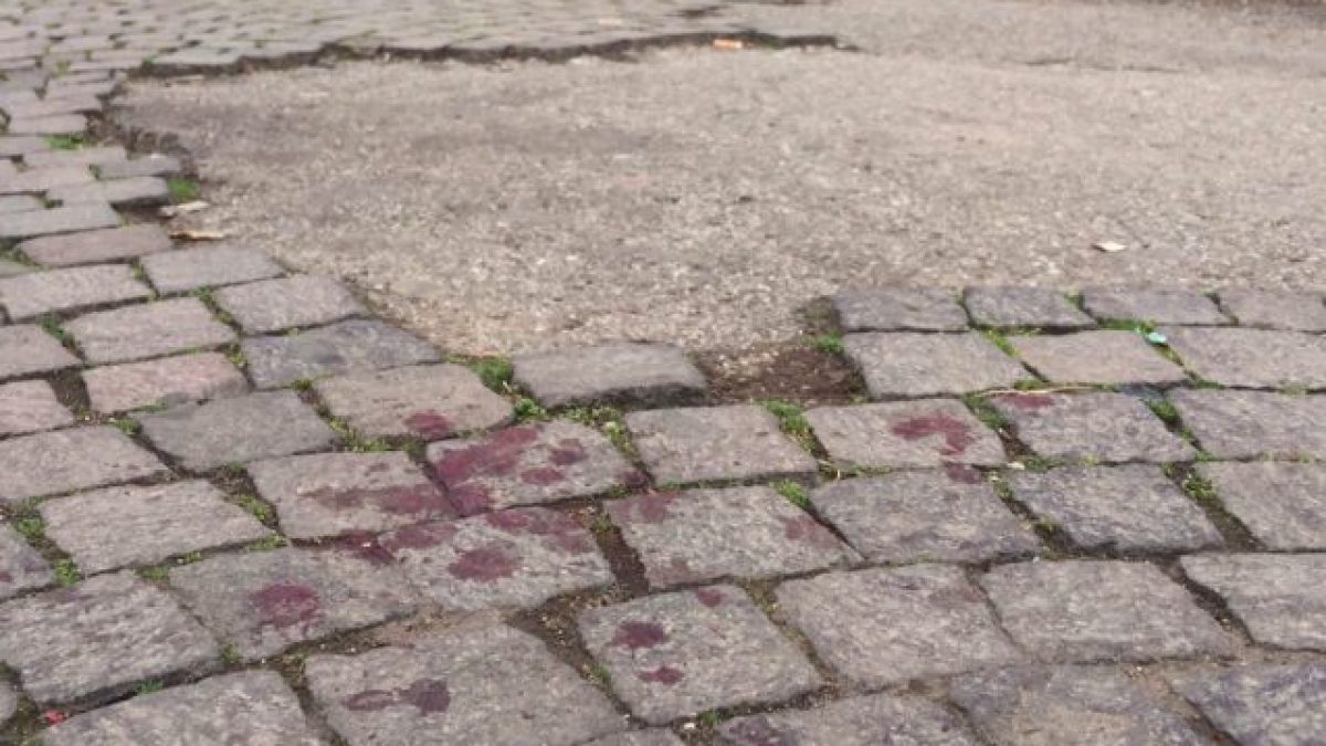 Immagine di repertorio