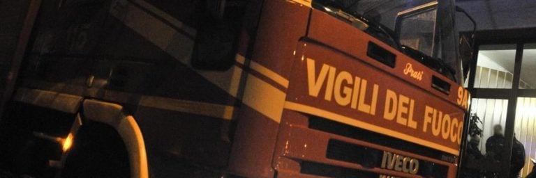 Quando è Stato Inventato L Accendino