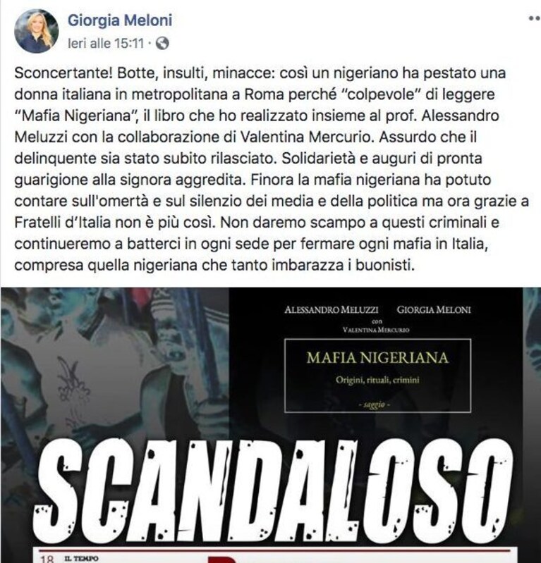 Immagine