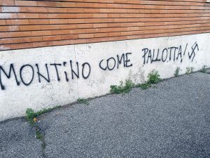 Fonte: Ansa