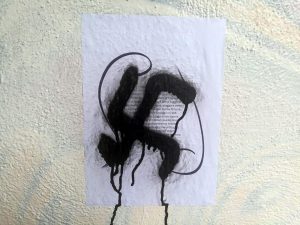 Fonte: Ansa