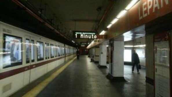 Immagine