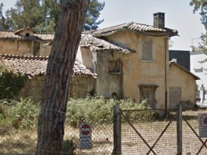 Immagine Google Maps