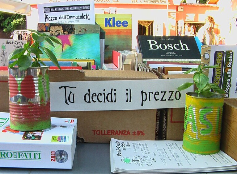 Immagine