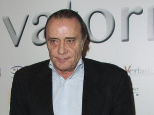 Gianni Nazzaro